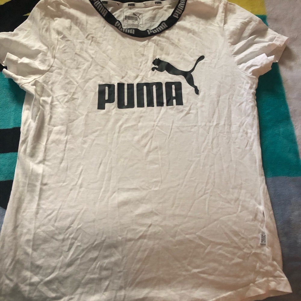 Puma set - Picture 3 of 3